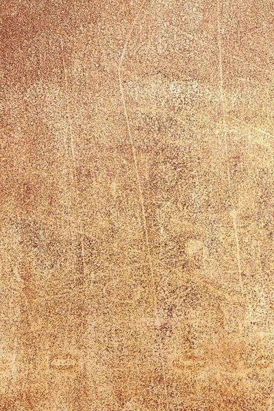 Old Grunge Texture Background — Stock Photo, Image