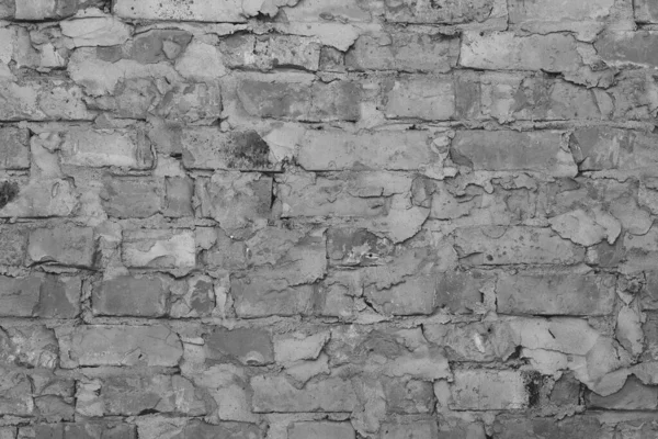 eski grunge tuğla duvar dokusu arkaplanı