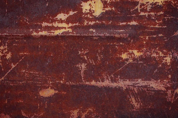 Grunge Doku Arkaplanı Soyut Desen Eski Duvar — Stok fotoğraf
