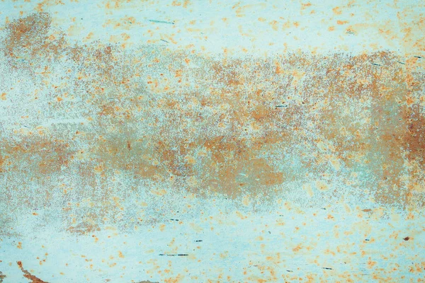 Fond Texture Grunge Motif Abstrait Vieux Mur Panneau Béton — Photo