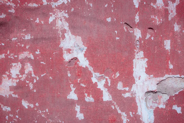 古いグランジの壁の質感 — ストック写真