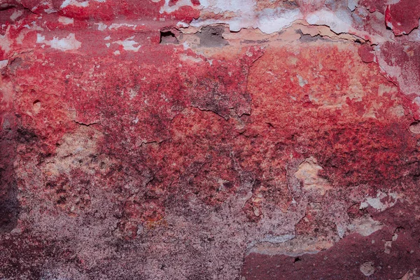 Grunge Υφή Φόντο Αφηρημένο Μοτίβο Τοίχος Σκυρόδεμα Πέτρα — Φωτογραφία Αρχείου