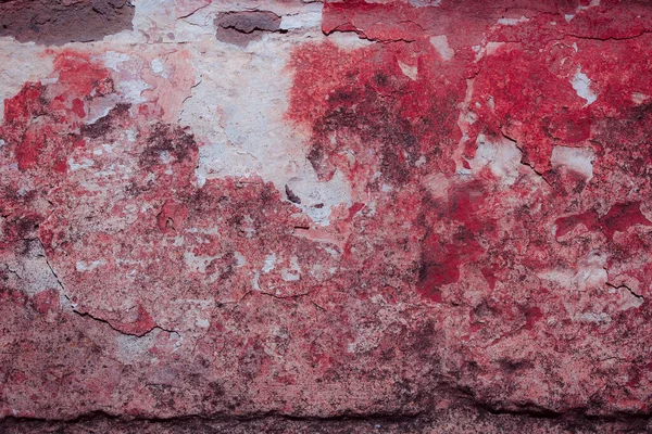 Grunge Textura Fundo Padrão Abstrato Parede Concreto Tijolo Pedra — Fotografia de Stock