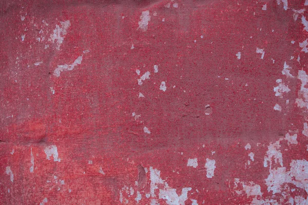 Grunge Texture Sfondo Motivo Astratto Vecchio Muro Cemento Metallo Arrugginito — Foto Stock