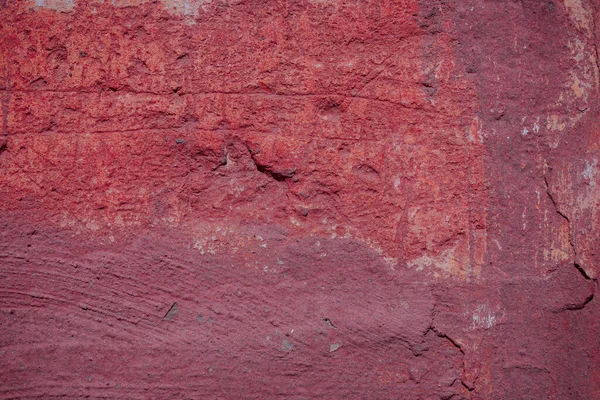 Fond Texture Grunge Motif Abstrait Mur Toile Fond Rugueuse — Photo