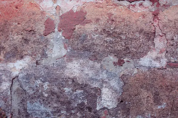Grunge Textura Pozadí Abstraktní Vzor Zeď Beton Kámen — Stock fotografie