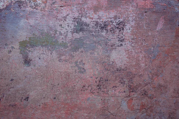 グランジのテクスチャ背景抽象的なパターンコンクリート壁 — ストック写真