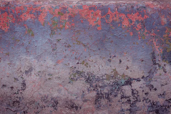 Grunge Texture Sfondo Modello Astratto — Foto Stock