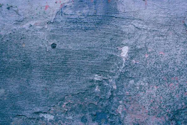 Grunge Textura Pozadí Abstraktní Vzor Zeď Drsné Pozadí — Stock fotografie