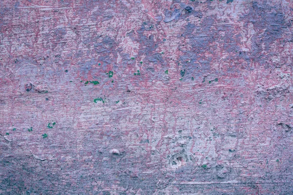 Grunge Texture Sfondo Modello Astratto Muro Sfondo Ruvido — Foto Stock