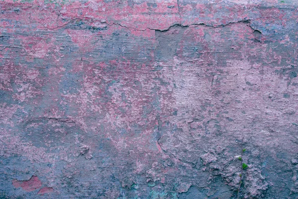 Grunge Textura Pozadí Abstraktní Vzor Zeď Betonové Pozadí — Stock fotografie
