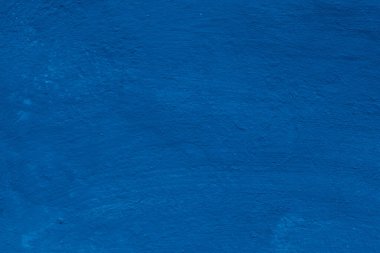 metin için boşluk olan mavi arkaplan