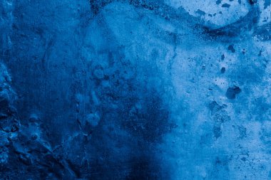 soyut mavi arkaplan dokusu