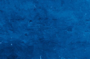 Metin için alanı olan soyut grunge arkaplanı