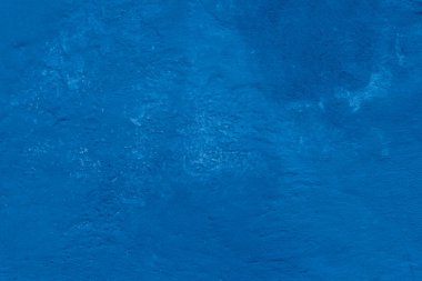 Metin için alanı olan soyut arkaplan