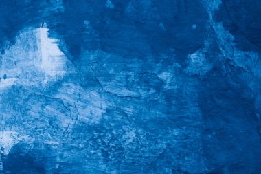 Metin için alanı olan soyut arkaplan