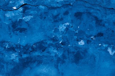 Metin için alanı olan soyut arkaplan