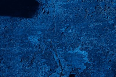 Soyut arkaplan. monokrom dokusu. siyah ve beyaz desenli duvar.