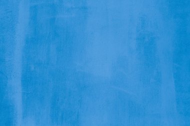 soyut mavi ve beyaz arkaplan