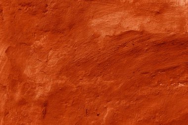 grunge doku arkaplanı, soyut desen, duvar, kaba fon