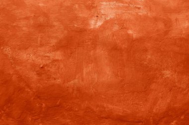 soyut grunge arkaplan, doku