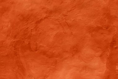 Metin için alanı olan soyut arkaplan