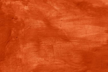 Metin için alanı olan soyut grunge arkaplanı