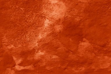 Suluboya desenli soyut arkaplan