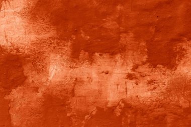 Metin için alanı olan soyut grunge arkaplanı