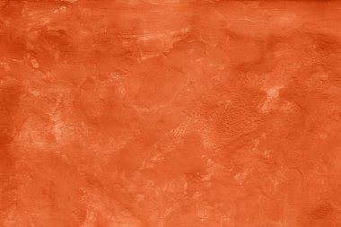 Metin için alanı olan soyut arkaplan