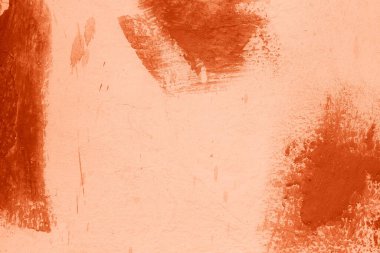 Metin için alanı olan soyut grunge arkaplanı