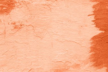 Metin için alanı olan soyut grunge arkaplanı