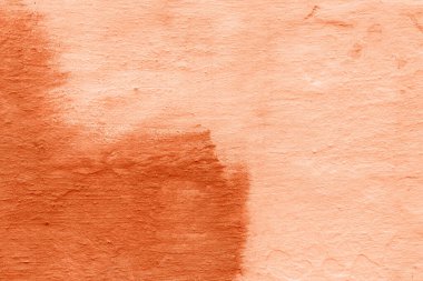 Renkli boya sıçramalarının soyut arkaplanı