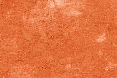 Metin için alanı olan soyut grunge arkaplanı