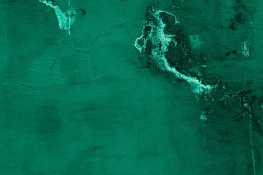 Eski grunge duvar dokusu