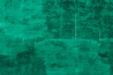 Metin için alanı olan soyut grunge arkaplanı