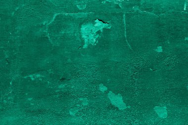 Eski grunge duvar dokusu