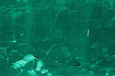 Eski grunge duvar dokusu