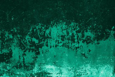 Soyut grunge arkaplanı. monokrom dokusu. siyah ve beyaz desenli duvar