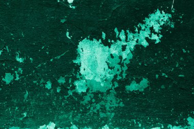 Eski grunge duvar dokusu