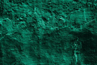 soyut arkaplan, uzay duvar kağıdını kopyala