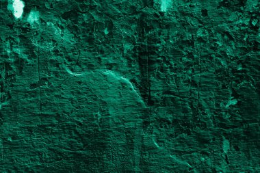 soyut arkaplan, uzay duvar kağıdını kopyala