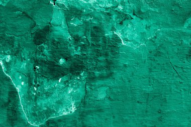 soyut doku, grunge arkaplan, boşluk duvar kağıdını kopyala