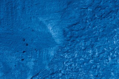 soyut mavi arkaplan dokusu