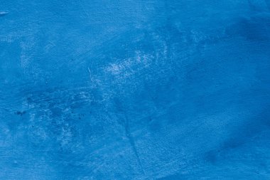 Metin için alanı olan soyut arkaplan