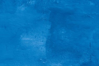 Metin için alanı olan soyut arkaplan