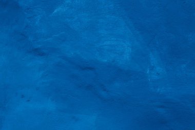 Metin için alanı olan soyut arkaplan