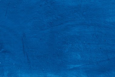 mavi soyut grunge arka plan