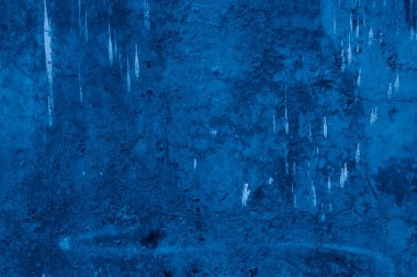 grunge doku arkaplanı, soyut desen, dekoratif duvar