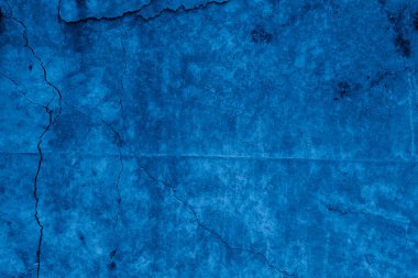 Metin için alanı olan soyut arkaplan